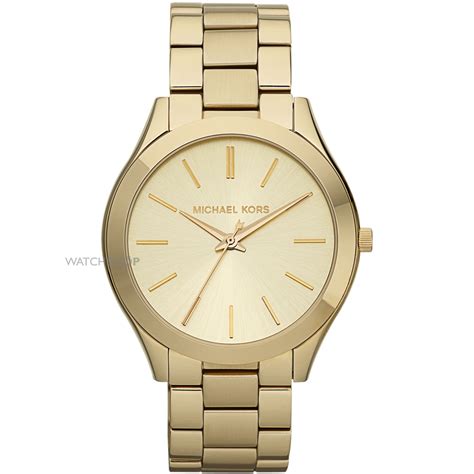 michael kors watches spring 2015|Michael Kors watches unisex.